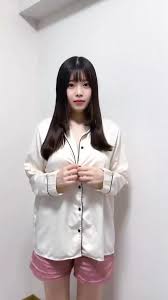 fernandamotafarhat pelada | xHamster