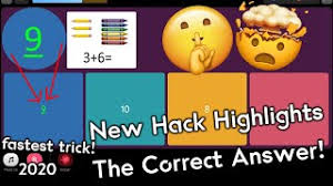 Every answer to this quiz is an animal — can you complete the idioms and solve them all? How To Cheat In Quizizz 100 Script Hack Highlight Correct Answers On Quizizz 1 Sec Per Question Youtube