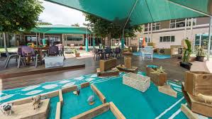 Lizards Early Learning Centre Early Learning Centre Early Learning Learning Centers