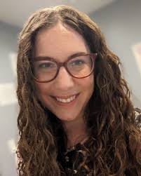 Find Addiction Therapists and Psychologists in Burbank, CA