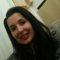 30+ "Isabel Schmitz" profiles