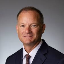 foremanoftheyear #foreman #construction #concrete #leadership #safety  #concrete #dogsofwar #gettingitdonesafely