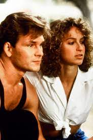 In 1963, frances baby houseman, a sweet daddy's girl, goes with her family to a resort in upstate new york's catskill mountains. Dirty Dancing 6 Things You Didn T Know About The Cult Film Vogue Paris