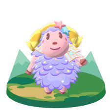 Étoile fc, a french football club who played in the s.league from 2010 to 2012; Etoile Animal Crossing Wiki Fandom