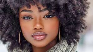 La musica Joe Lenoir chante LE VOYAGEUR de Papa Wemba