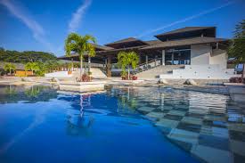 Playa Laiya Beach Club Destin Beach Resort Playa