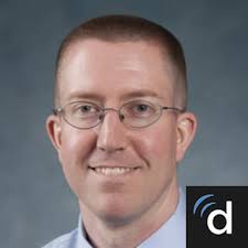 Dr. Patrick T. Flanagan, MD