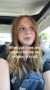 Embracing Different Lifestyles and Beliefs Among Friends