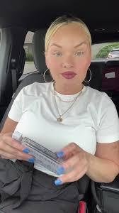 Quick and Easy DIY Lash Extensions Tutorial