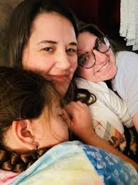 Hi Everyone! Looking at prices for Vegas hotels ! Which ones are not over  $200/night and near Venetian