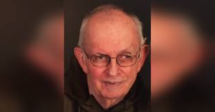 Obituary information for Dennis Ray Dye