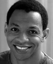 Derrick Baskin (Performer)