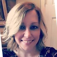 3 "Humes, Phr" profiles