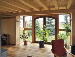 Beim umbau wurden neue, moderne fenster integriert, die genug tageslicht. Fachwerkhauser Furs Leben Bauen Sie Ihr Fachwerkhaus Als Niedrigenergiehaus Tradition Seit 1864 Qualitat Made In Germany Sprechen Sie Uns An