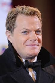 Eddie Izzard