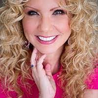 Ebony Gamble's Instagram, Twitter & Facebook