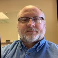 Keith Cates's Instagram, Twitter & Facebook