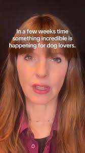 Victoria Stilwell shtoi një fotografi...