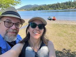 Back To Nature Online Auction