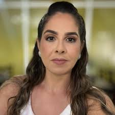 dp #rh #folhadepagamento #calculostrabalhistas