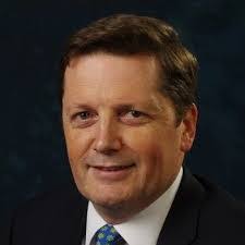 Kevin Wideman's Instagram, Twitter & Facebook