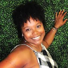 Local mandates impacting salon operations vary. Ringletts 57 Photos 18 Reviews Hair Salons 2 Poydras St New Orleans La United States Phone Number