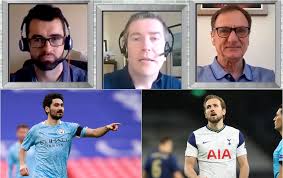 Two previous winners return to wembley stadium connected by ee for the 2021 carabao cup final. 5qjyux0xph 2em