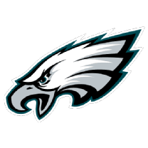 But andy reid's kc squad stumbled out of the gates, and played from behind all first half. Eagles Vs Patriots Game Summary February 4 2018 Espn