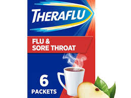 Moreover, sore throat is caused by inflammation while scrambled eggs are rich in omega 3 fatty acids and protein that can treat inflammation. The 9 Best Sore Throat Medicines Of 2021