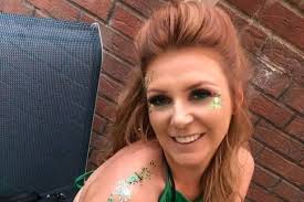 Tricky Kayomi is star player