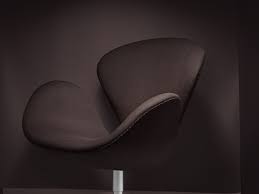 Damit ihnen die produktauswahl etwas leichter fällt, hat trotz der tatsache, dass dieser schwan stuhl definitiv im höheren angepasst preissegment liegt. Swan Chair Fritz Hansen Arne Jacobsen Pro Office
