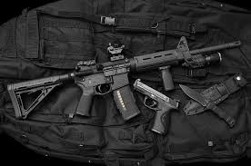 pin on firearms accessories non ar s