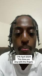 Thanking God for Adding Another Year Happy Birthday 2024 April