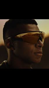 New Balance 'Grey Days' (Full film