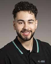 RBM of Alpharetta Staff