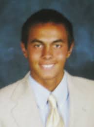 O.C. service members killed in Iraq, Afghanistan