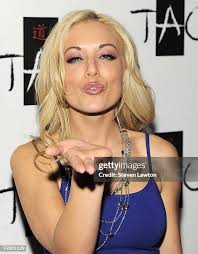 268 Kayden Kross Stock Photos, High-Res Pictures, and Images