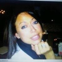 70+ Profile mit dem Suchbegriff „Monteleone“