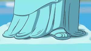 @MAKE_lT_SWEETs video Tweet