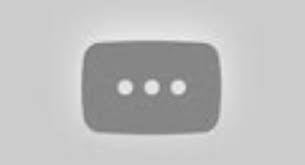 Bollystop Pensivly Domain bollystop.com location :united states city : hindi dubbed movie