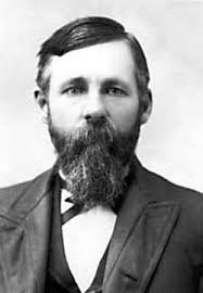 Edmund Levi “E. L.” Kelley Sr. (1844-1930)