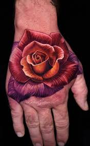Check spelling or type a new query. 50 Realistic Rose Tattoos That Look Like Art