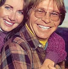 Just trying to do our part.