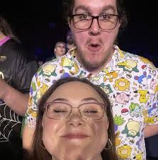 Captain Dumb Dumb added a new photo.