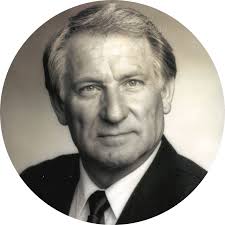 Ralph Everett Kendrick Jr. Obituary January 20, 2023