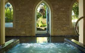 Eight Of The Best Last Minute Half Term Family Breaks Romantic Hotel Bath Hotels Luxury Spa Hotels