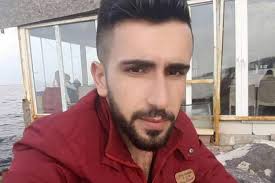 Bursa'da inşaatta iş kazasından ölümde firma sahiplerine hapis cezası