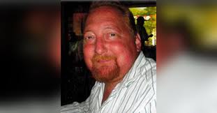 Obituary information for Dennis J. Clawson