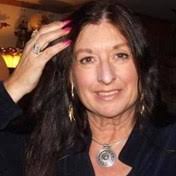 Mcintee Family Obituaries