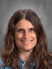 Southview Staff Directory